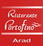 Ristorante Portofino Arad